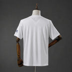 Camisa Manchester City 26/27 Third - (Torcedor)