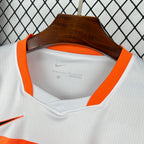 Camisa Holanda 2026 Away - (Torcedor)