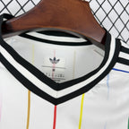 Camisa Japão 2026 Away - (Torcedor) Manga Longa