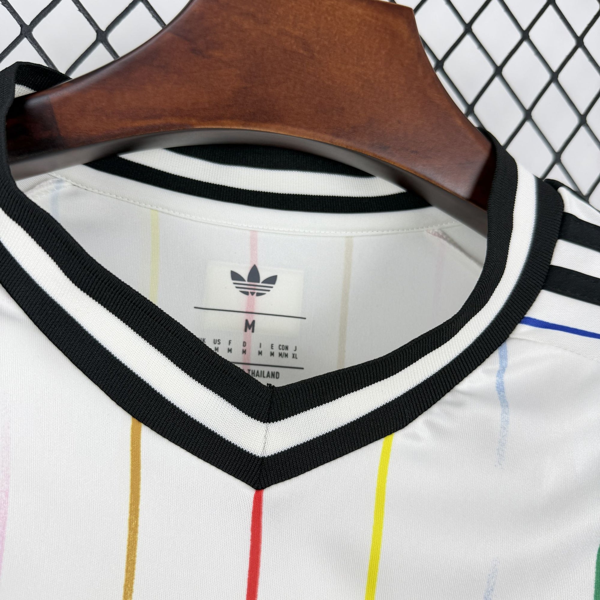 Camisa Japão 2026 Away - (Torcedor) Manga Longa