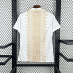 Camisa Marrocos 2026 Away - (Torcedor)
