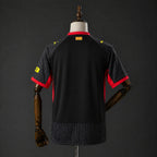 Camisa Girona 26/27 Away - (Torcedor)