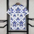 Camisa Portugal 2026 Edição Especial - (Torcedor)