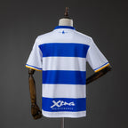 Camisa Queens Park Rangers 26/27 Home - (Torcedor)