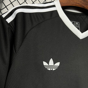 Camisa Arsenal Treino 24/25 - Adidas (Torcedor) Masculina