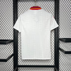 Camisa Espanha 1994 Away - (Retrô)