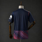Camisa Tottenham 26/27 Away - (Torcedor)