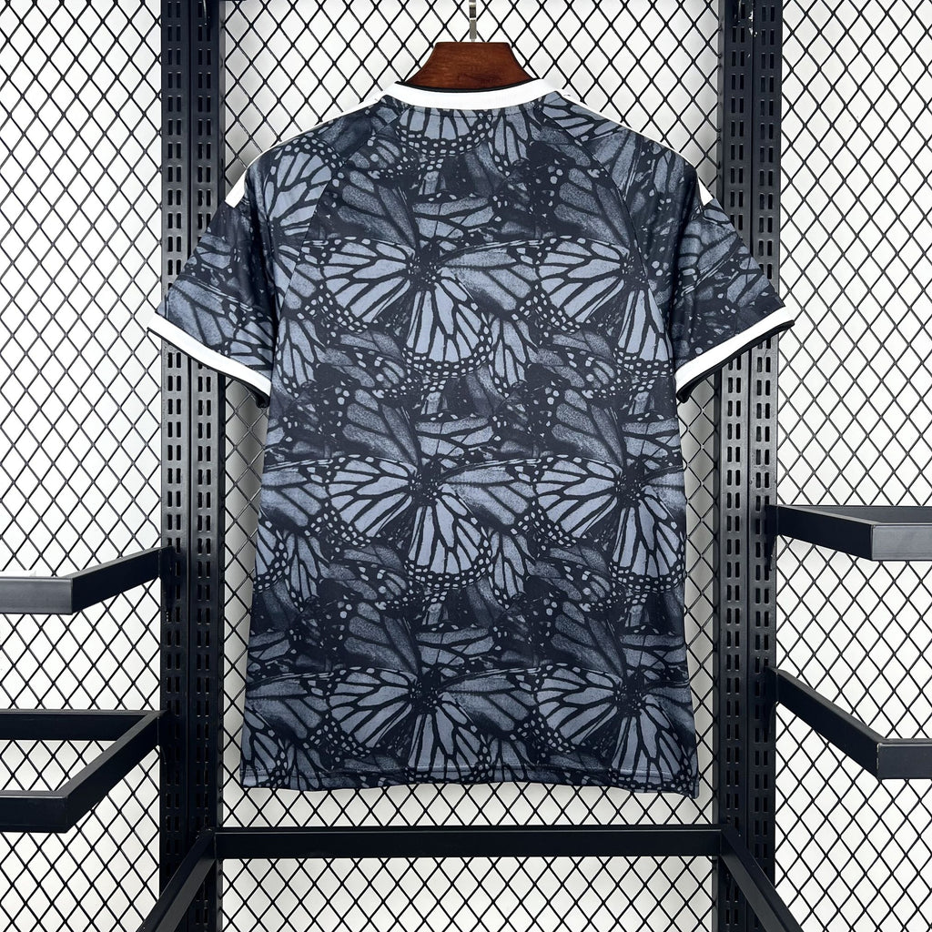 Camisa Colômbia 2026 Edição Especial - (Torcedor)