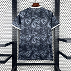 Camisa Colômbia 2026 Edição Especial - (Torcedor)