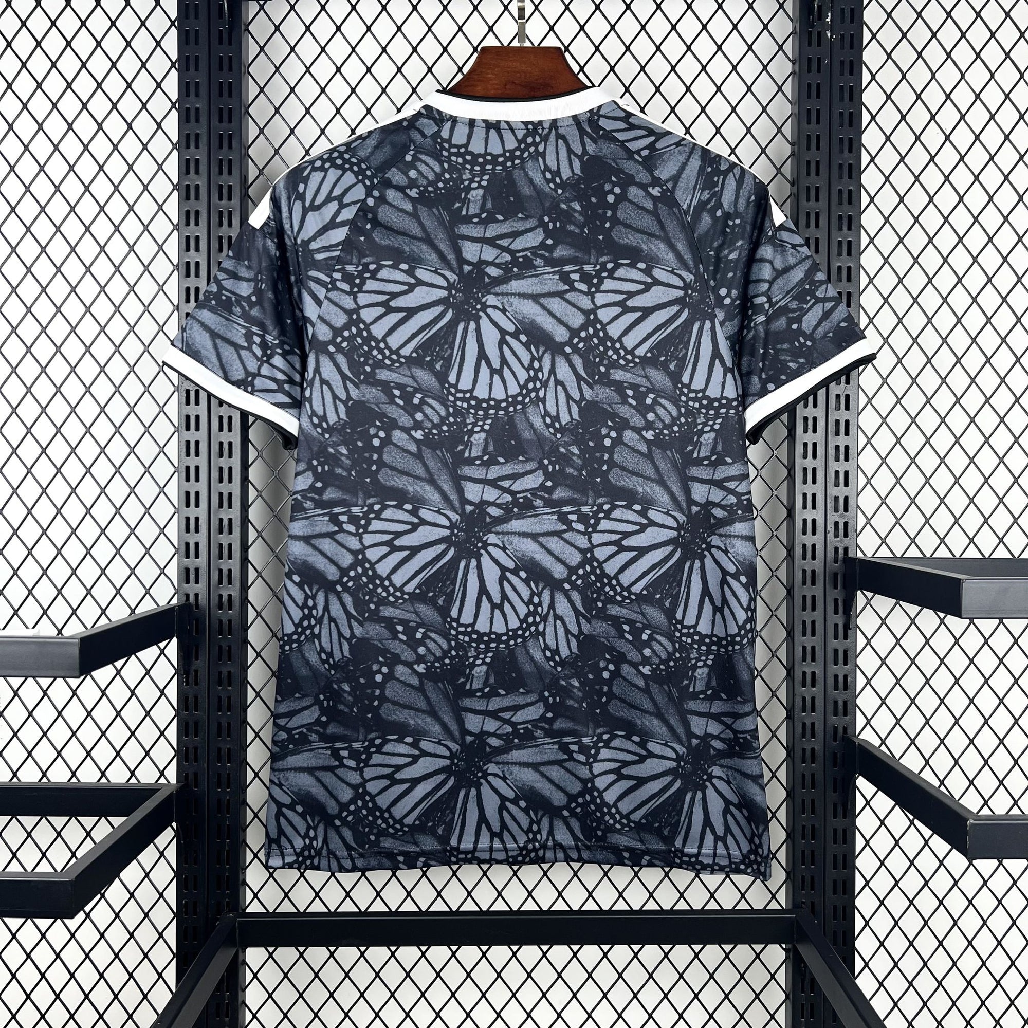 Camisa Colômbia 2026 Edição Especial - (Torcedor)