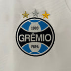Camisa Grêmio 2024 Away - (Torcedor)