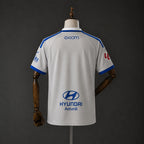 Camisa Real Oviedo 26/27 Away - (Torcedor)