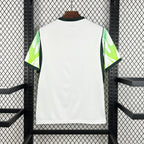 Camisa Nigéria 2026 Away - (Torcedor)