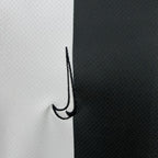 Kit Infantil Corinthians 2024 Third