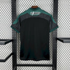 Camisa Young Africans 24/25 Champions League Third - (Torcedor)