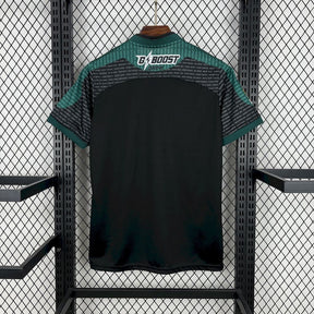 Camisa Young Africans Away 25/26 - (Torcedor) Masculina