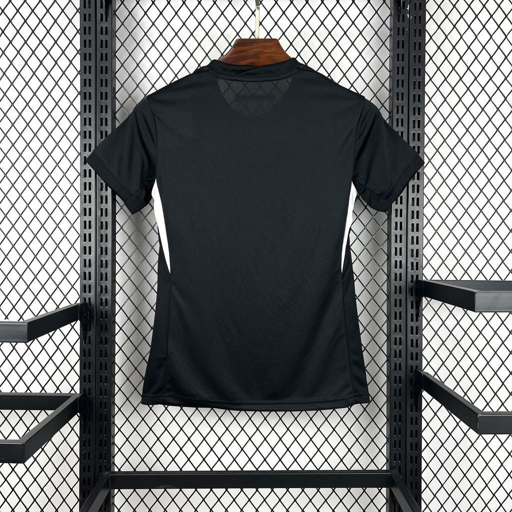 Camisa Vasco da Gama 2026 Home - (Feminina)