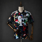 Camisa Bayern de Munique 26/27 Oktoberfest - (Torcedor)