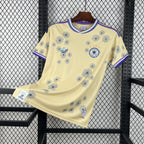Camisa Alemanha 2026 Edição Especial Copa do Mundo - (Torcedor)