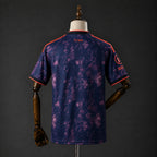 Camisa Bayern de Munique 26/27 Third - (Torcedor)