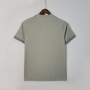 Camisa Juventus Reserva 18/19 - Versão (Retrô)
