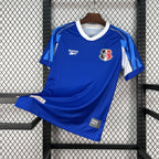 Camisa Santa Cruz 2026 Goleiro - (Torcedor)