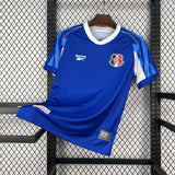 Camisa Santa Cruz 2026 Goleiro - (Torcedor)