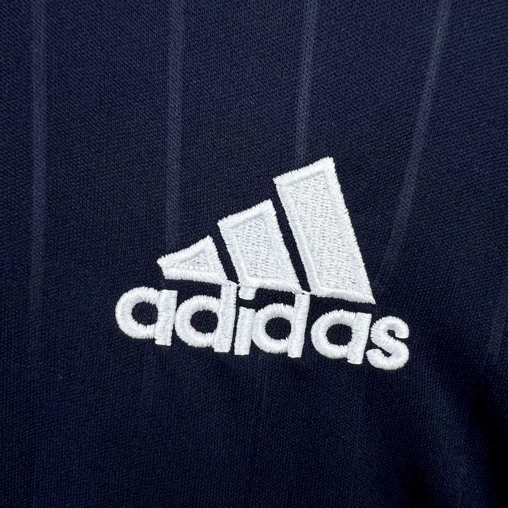 Camisa Argentina Reserva 06/07 - Versão (Retrô) Manga Comprida