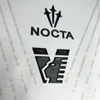 Camisa Venezia 24/25 Away - (Torcedor)