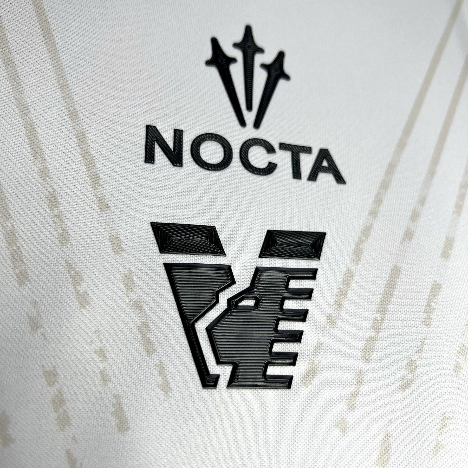 Camisa Venezia Away 24/25 - Versão (Torcedor) Masculina