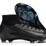 Chuteira Nike Air Zoom Mercurial Superfly 10 Elite FG