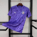 Camisa Bahia 2026 Goleiro - (Torcedor)