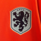 Camisa Holanda 2024 Home - (Torcedor)