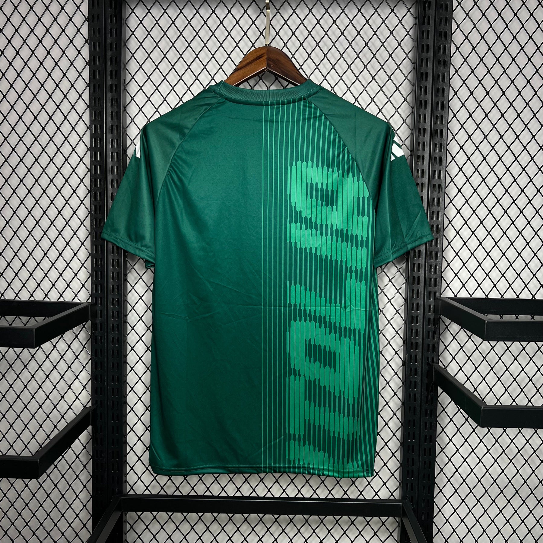 Itália Pré-Jogo 24/25 - Adidas (Torcedor) Masculina