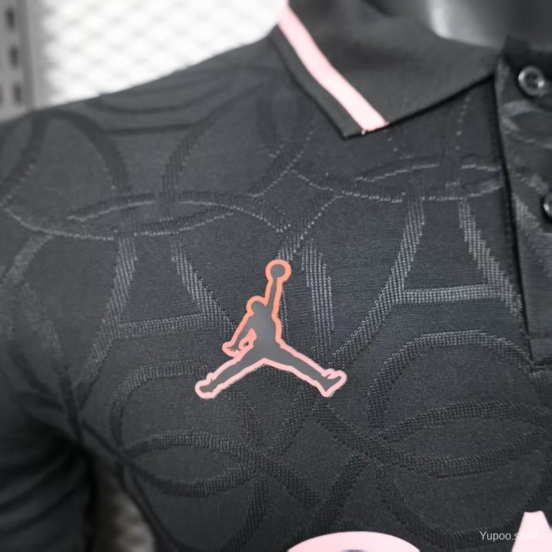 Camisa PSG 25/26 Edição Especial - (Jogador)