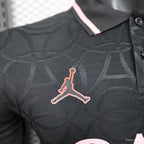 Camisa PSG 25/26 Edição Especial - (Jogador)