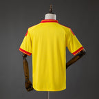Camisa Lens 26/27 Home - (Torcedor)