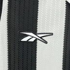 Kit Infantil Botafogo 2024 Home