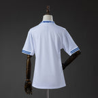 Camisa Paysandu 2026 Away - (Feminina)