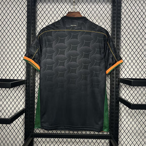Camisa Venezia Home 24/25 - Versão (Torcedor) Masculina