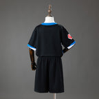 Kit Infantil Deportivo La Coruña 26/27 Away
