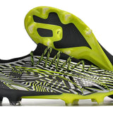 Chuteira Puma Ultra Ultimate FG