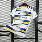 Camisa Boca Juniors 26/27 Third - (Torcedor)