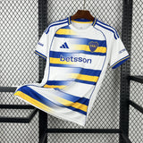 Camisa Boca Juniors 26/27 Third - (Torcedor)