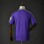Camisa Tottenham 26/27 Third - (Torcedor)
