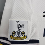 Camisa Tottenham Titular 94/95 - Versão (Retrô)