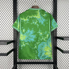 Camisa Holanda 2026 Goleiro - (Torcedor)