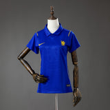 Camisa Chelsea 26/27 Home - (Feminina)