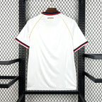 Camisa Panamá 2026 Away - (Torcedor)