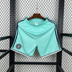 Shorts Alemanha 2026 Away - (Torcedor)
